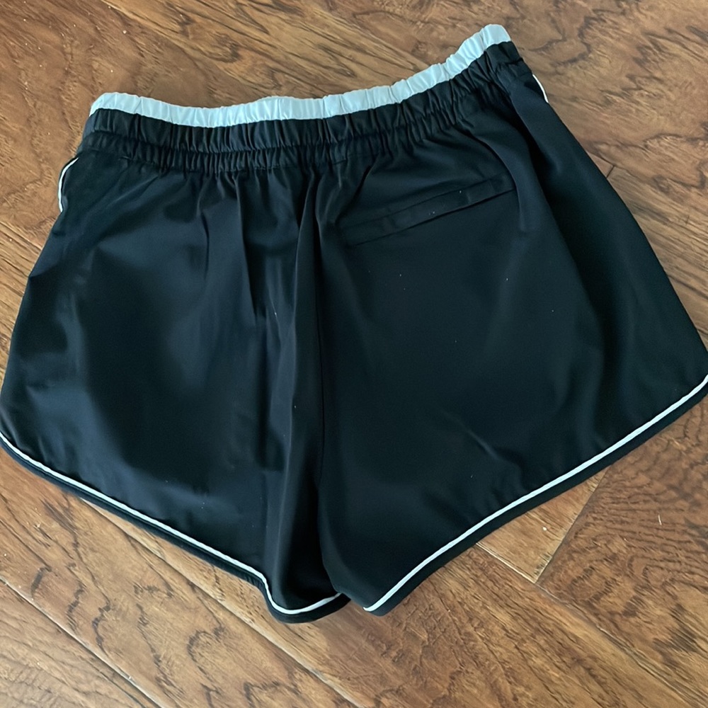 ATHLETA - Picture 2 of 6